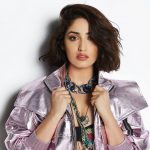 Yami Gautam, Uri The Surgical Strike Actress, latest, favorable