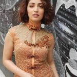 Yami Gautam, Uri The Surgical Strike Actress, winsome