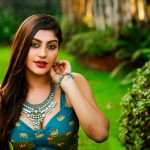 Yashika Aannand, photoshoot, hd, wallpaper, glamour