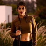 Yashika Aannand, recent, glamour, photoshoot