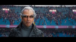 2.0 [Release Promo] | Rajinikanth | Akshay Kumar | A R Rahman | Shankar | Subaskaran