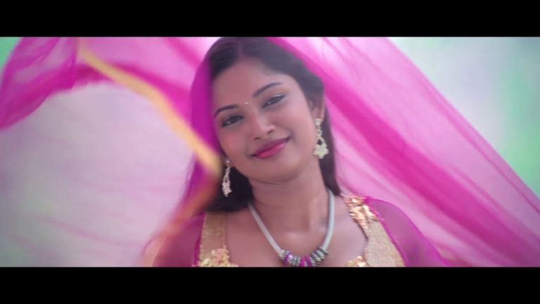 Saaral – Official Trailer | Azhar, Priyanka | Ishaan Dev | DRL | Rainbow Movie Makers