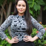 Aanchal Munjal, Sei Actress, hindi heroine, classy