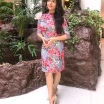 Aanchal Munjal, Sei Actress, stylish