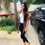 Adhiti menon, delightful
