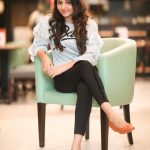 Adhiti menon, mall, style