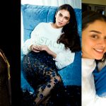 Aditi Rao Hydari