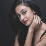 Aishwarya Arjun, glamour, hd, tamil actress, Pattathu Yaanai