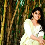 Ammu Abhirami, child actress, Ratsasan, exclusive