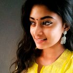 Ammu Abhirami, hd, high quality, tamil actress