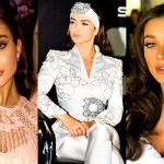 Amy Jackson