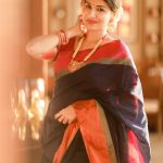 Anjena Kirti, 2018 Photo shoot, function, marriage