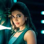 Anju Kurian, Unseen photo Shoot, dashing