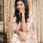 Anju Kurian, Unseen photo Shoot, function, stylish