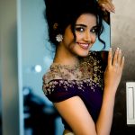 Anupama Parameswaran, tamil actress, malayalam actress