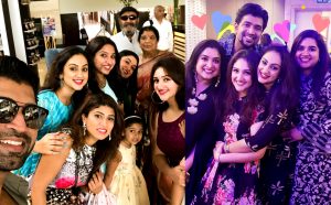 Arun Vijay
