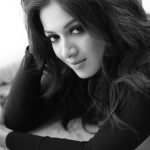 Catherine Tresa, face, hair styel, hd, photoshoot