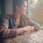 Catherine Tresa, latest, instagram, hd, Vantha Rajavathaan Varuven