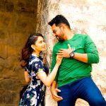 Dev, Karthi, Rakul Preet, hd, exclusive, ultra hd