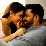 Dev, Karthi, Rakul Preet, romance, love, dev mocie