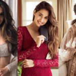 Disha Patani,  (1)