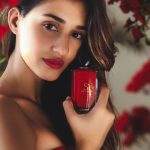 Disha Patani, Bharat Heroine, mobile, cam