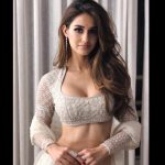 Disha Patani, function, pretty