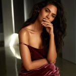 Esha Gupta, Photo shoot, wallpaper, glamour