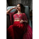 Esha Gupta, Photoshoot, bollywood, hindi actress