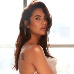 Esha Gupta, Photoshoot, instagram, glamour