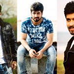 Harish Kalyan, 2018, hd, photoshoot, wallpaper, cute, best