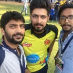 Harish Kalyan, old, rare, unseen pictures