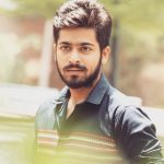 Harish Kalyan, photo edit, hd, best, tamil cinema