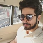 Harish Kalyan, tamil actor, bigg boss, cooler, Vil Ambu