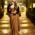 Joy Crizildaa, Costume Designer, saree, photoshoot