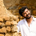 Kanaa, Darshan, actor, tamil cinema