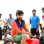 Kanaa, hd, Darshan, actor, new actor