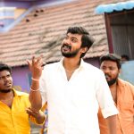 Kanaa, movie, Darshan, actor