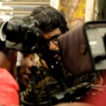 Kanaa, movie, cinema, film making, sivakarthikeyan