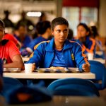 Kanaa, shooting, spot, Aishwarya Rajesh, india, cricket player