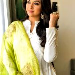 Keerthy Suresh, hd, instagram, wallpaper, tamil actress