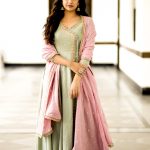 Keerthy Suresh, hd, photoshoot, telugu, malayalam