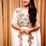 Keerthy Suresh, hd, wallpaper, cute, tamil actress