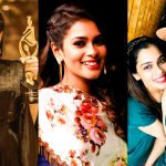 Kiki Vijay, 2018, hd, wallpaper, collage, Shanthanu