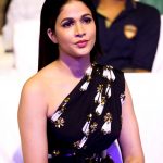 Lavanya Tripathi, antariksham 9000 kmph, telugu, pre release