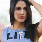 Lavanya Tripathi, high quality, hd, face, telugu