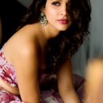 Lavanya Tripathi, photoshoot, hd, tamil actress, telugu
