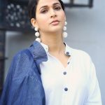 Lavanya Tripathi, photoshoot, hd, wallpaper, antariksham 9000 kmph