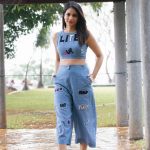 Lavanya Tripathi, wallpaper, glamour, telugu actress