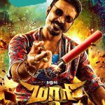 Maari 2, Posters, wallpape, first look, hd, official poster